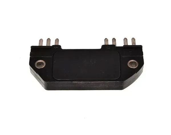 modul-zaplonu-opel-corsa-kadet