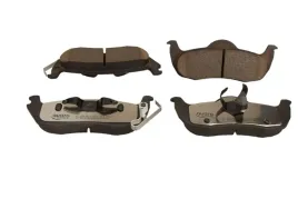 klocki-ham-jeep-t-grand-cherokee-05-quaro-silver-ceramic