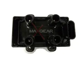 cewka-zaplonowa-renault-clio-12b-d7f-98-