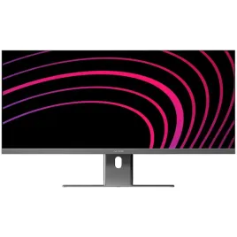 alogic-edge-monitor-komputerowy-1016-cm-40-3440-x-1440-px-ultrawide