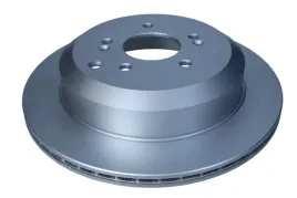 tarcza-ham-hyundai-t-ix55-30-38-08-z-powloka-antykorozyjna
