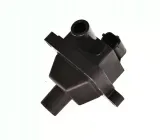 cewka-zaplonowa-alfa-producent-czesci-maxgear