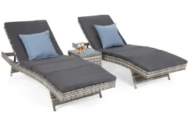 lezak-ogrodowy-lezanka-technorattan-zestaw-2-stol-na-taras-szary-bora-bora