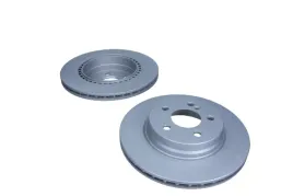 tarcza-ham-db-t-w204-07-z-powloka-antykorozyjna