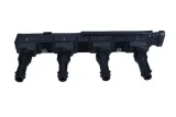 cewka-zaplonowa-opel-14b