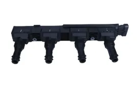 cewka-zaplonowa-opel-14b