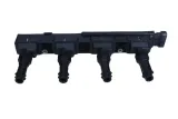 cewka-zaplonowa-opel-14b-stan-nowy