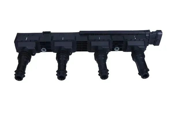 cewka-zaplonowa-opel-14b