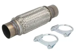 tlumik-drgan-ukladu-wydechowego