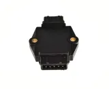 modul-zaplonu-vw-a4-a6-passat