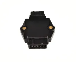 modul-zaplonu-vw-a4-a6-passat