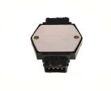 modul-zaplonu-vw-a4-a6-passat-stan-nowy