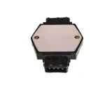 modul-zaplonu-vw-a4-a6-passat-producent-czesci-maxgear