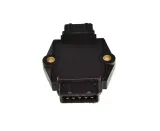 modul-zaplonu-vw-a4-a6-passat-typ-samochodu-samochody-dostawcze-samochody-osobowe