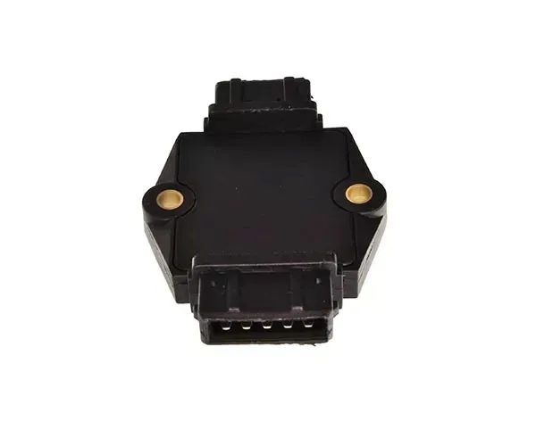 modul-zaplonu-vw-a4-a6-passat