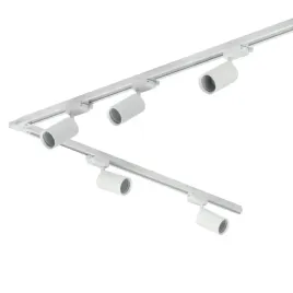 zestaw-szynoprzewod-szyna-3m-5x-lampa-gu10-led-oswietlenie-szynowe-bialy