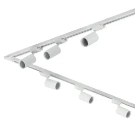 zestaw-oswietlenie-szynowe-led-szynoprzewod-4m-6x-lampa-spot-gu10-bialy