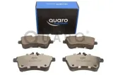 klocki-ham-db-p-w169-a-klasa-quaro-silver-ceramic-jakosc-czesci-zgodnie-z-gvo-q-oryginal-z-logo-producenta-czesci-oem-oes