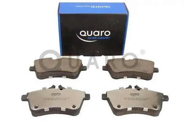 klocki-ham-db-p-w169-a-klasa-quaro-silver-ceramic