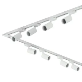 zestaw-szynoprzewod-szyna-4m-8x-lampa-gu10-led-bialy-oswietlenie-szynowe