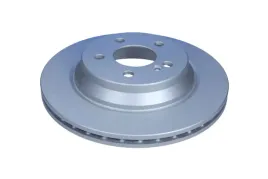 tarcza-ham-db-t-r230-sl-w221-300-350-z-powloka-antykorozyjna