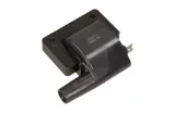 cewka-zaplonowa-daewoo-08-tic