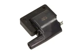 cewka-zaplonowa-daewoo-08-tic