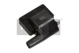 cewka-zaplonowa-daewoo-08-tic-stan-nowy