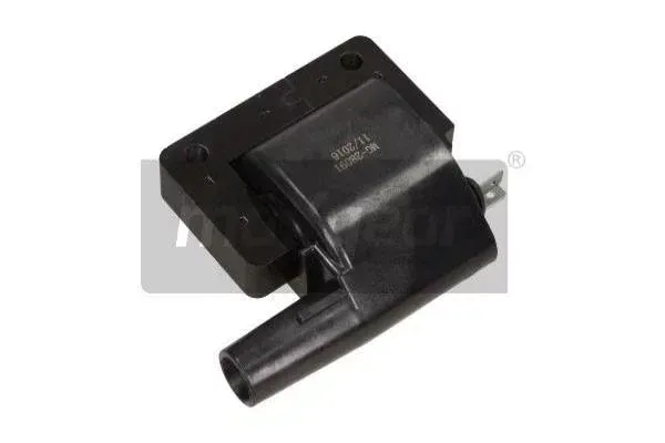 cewka-zaplonowa-daewoo-08-tic