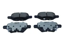klocki-ham-opel-t-mokka-14-18-12-quaro-silver-ceramic