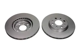 tarcza-ham-fiat-p-bravo-a-marea-doblo-05-punto-99-257mm-z-powloka