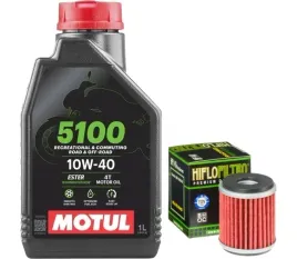 zestaw-olejowy-motul-yamaha-yzf-r-125-a-15-20-mt-125-15-20