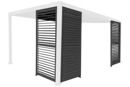 panel-zaluzje-do-pergola-tarasowa-altana-ogrodowa-zadaszenie-tarasu-bermeo