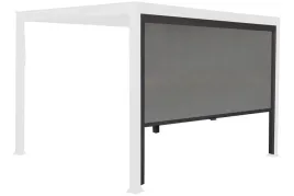 roleta-4m-do-pergola-tarasowa-altana-ogrodowa-3x4-zadaszenie-tarasu-bermeo