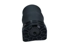 poduszka-powietrzna-db-t-vito-v-klasa-96-03-le-pr