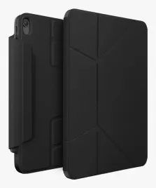 uniq-ryze-360-33-cm-13-folio-czarny