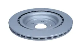 tarcza-ham-db-t-x166-w166-21-55-11-z-powloka-antykorozyjna