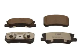 klocki-ham-mitsubishi-t-pajero-99-07-outlander-06-asx