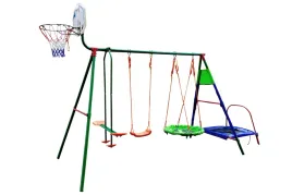 plac-zabaw-3x-hustawka-bocianie-gniazdo-trampolina-kosz-dla-dzieci-mtb-01