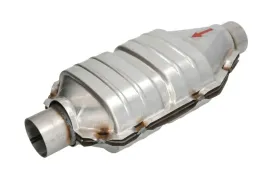 katalizator