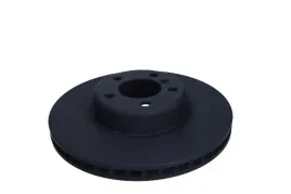 tarcza-ham-bmw-p-1-2-3-4-10-wysoko-naweglana-z-powloka-antykorozyjna
