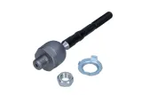 drazek-kier-mazda-6-02-le-pr-stan-nowy