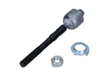 drazek-kier-mazda-6-02-le-pr-producent-czesci-quaro
