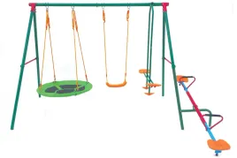 domowy-plac-zabaw-z-4x-hustawka-ogrodowa-bocianie-gniazdo-dla-dzieci-msw-01
