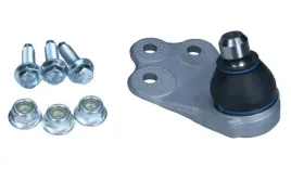 sworzen-wahacza-fiat-tipo-356-15-le-pr