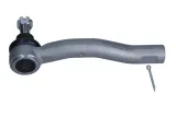 konc-dr-kier-toyota-corolla-01-pr-stan-nowy