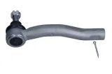 konc-dr-kier-toyota-corolla-01-pr-jakosc-czesci-zgodnie-z-gvo-q-oryginal-z-logo-producenta-czesci-oem-oes