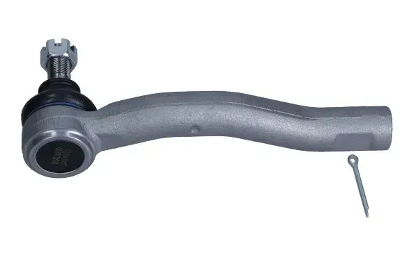 konc-dr-kier-toyota-corolla-01-pr