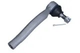 konc-dr-kier-toyota-corolla-01-pr-waga-z-opakowaniem-5-kg