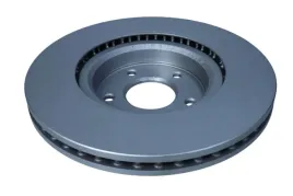 tarcza-ham-infiniti-p-q50-35-hybrid-13-z-powloka-antykorozyjna